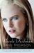 Nicole Kidman (Paperback)