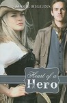 Heart of a Hero
