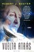 Vuelta atrás (Paperback)