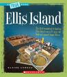 Ellis Island Ellis Island
