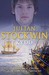 Kydd (Paperback)