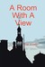 A Room with a View by E.M. Forster