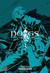 Dogs by Shirow Miwa Dogs by Shirow Miwa