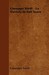 Giuseppe Verdi - La Traviata in Full Score (Paperback)