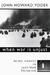 When War is Unjust: Being H...