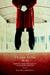 Class Acts: Service and Inequality in Luxury Hotels (Hardcover)