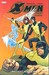 X-Men: First Class - Mutant...
