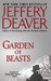 Garden of Beasts (Paperback)