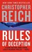 Rules of Deception