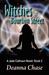 Witches of Bourbon Street (Jade Calhoun, #2)