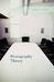 Photography Theory (Hardcover)