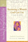 Becoming a Woman God Can Use: A Study on Esther