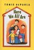 Here We All Are (Hardcover)