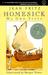 Homesick (Paperback)