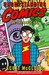 Understanding Comics (Hardcover)