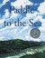 Paddle-To-The-Sea (Hardcover)
