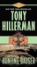 Hunting Badger (Paperback)