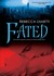 Fated (Dark Protectors #1)