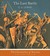 The Last Battle by C.S. Lewis