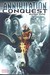 Annihilation: Conquest - Bo...