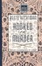 Hooked on Murder (Paperback)