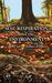 Soil Respiration and the Environment by Yiqi Luo Soil Respiration and the Environment by Yiqi Luo
