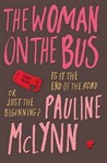 The Woman On The Bus