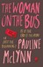 The Woman On The Bus by Pauline McLynn