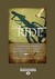 The Ride: A Shocking Murder and a Bereaved Father's Journey from Rage to Redemption (Paperback)