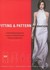 Fitting and Pattern Alterat...