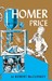 Homer Price (Hardcover)
