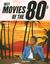 Best Movies of the 80's