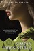Simply Irresistible (The El...