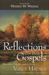 Reflections on the Gospels