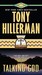Talking God (Paperback)