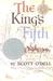 The King's Fifth