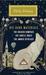 His Dark Materials by Philip Pullman His Dark Materials by Philip Pullman