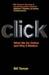 Click: What We Do Online And Why It Matters