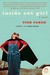 Inside Out Girl (ebook)