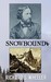 Snowbound (Hardcover)