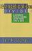 Evangelicalism Divided: A R...