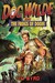 Doc Wilde and the Frogs of Doom by Tim Byrd