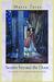 Secrets Beyond the Door: Th...