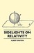 Sidelights on Relativity 