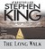 The Long Walk Unabridged CD's