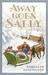 Away Goes Sally (Sally, #1)