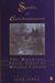 Spells of Enchantment by Jack Zipes Spells of Enchantment by Jack Zipes