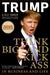 Think BIG and Kick Ass in Business and Life