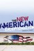 The New American Exceptiona...
