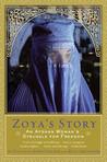 Zoya's Story by Zoya
